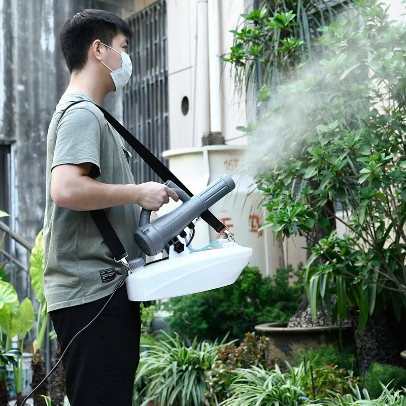 premium-portable-household-electric-watering-can-ultra-low-capacity-electric-watering-can-5l-strong-power