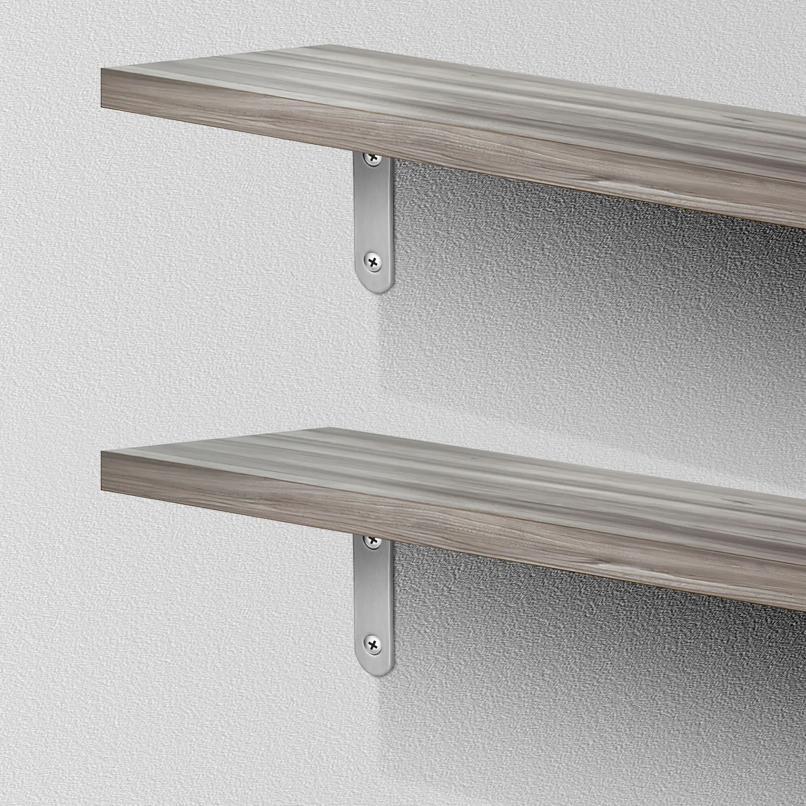 10-pcs-angle-support-bracket-heavy-duty-corner-brackets-with-screws-brace-for-wood-shelves