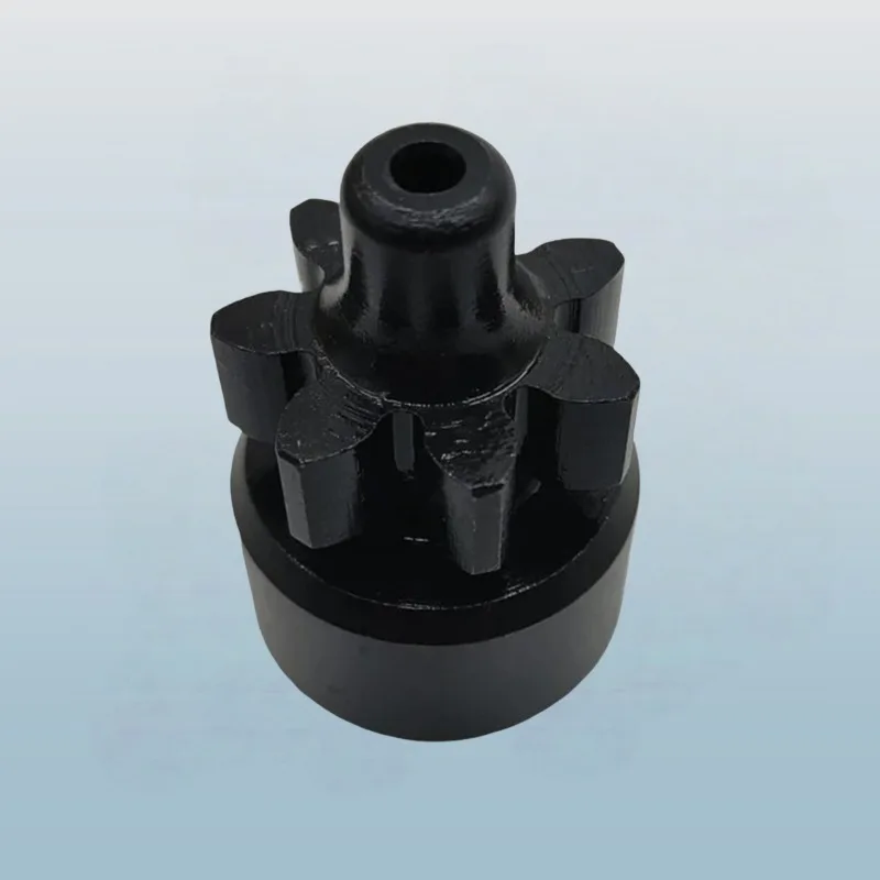 Truck 2976504 Flywheel Turning Tools Basic Truck Parts