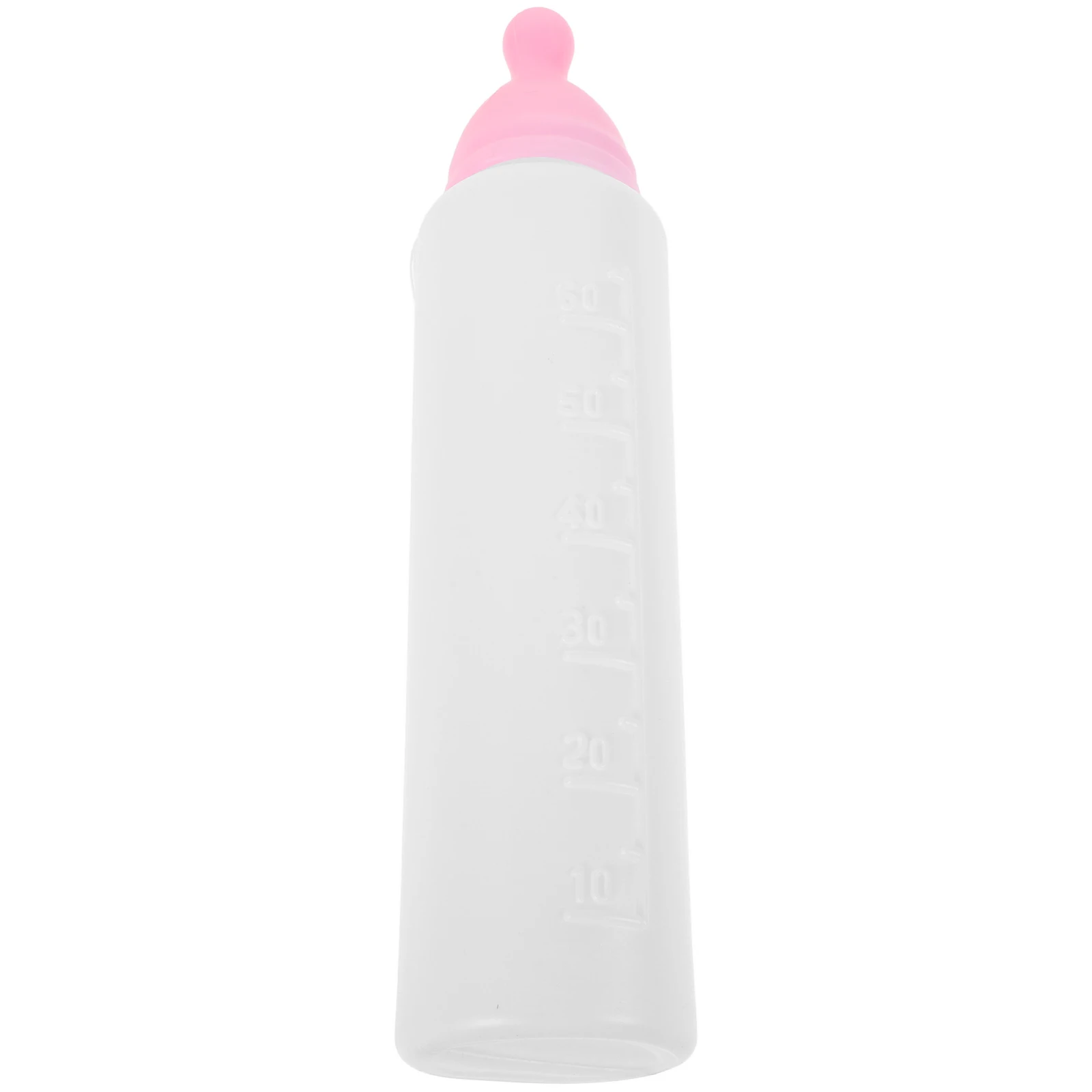 

Simulated for Shower Game Costume Party Prop Prank Gag Gift Funny Bank Cosplay