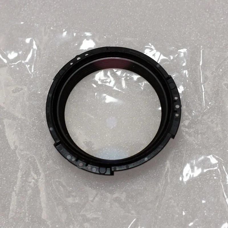 New Front 1ST Optical glass block repair parts For Tamron 17-70mm F/2.8 Di III-A VC RXD lens(FX mount & E mount)