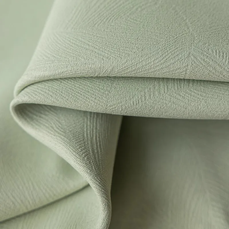 Thumbnail 4 - #63 Discounted Window Treatments Worth Buying