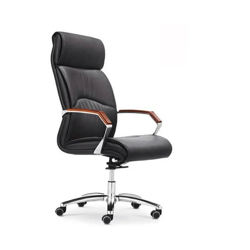 

m Bed Chair Adhd Executive Nordic Kids Swivel Recliner Beauty Chairs Portable Height Adjustable Office Ergonomic Leather Low m