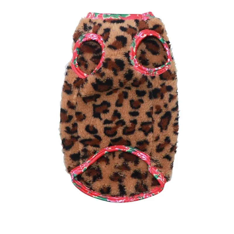 

Winter Dog Vest Coat Schnauzer Clothing Pomeranian Poodle Bichon Frise Small Dog Costume Outfit Dropshipping Pet Apparel Garment