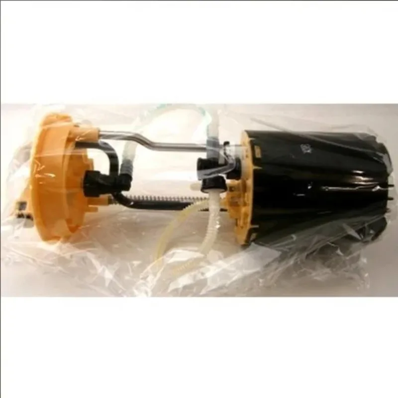 

VDO Gaso line Pump Fuel Pump For LAND ROVER DEFENDER LR030039