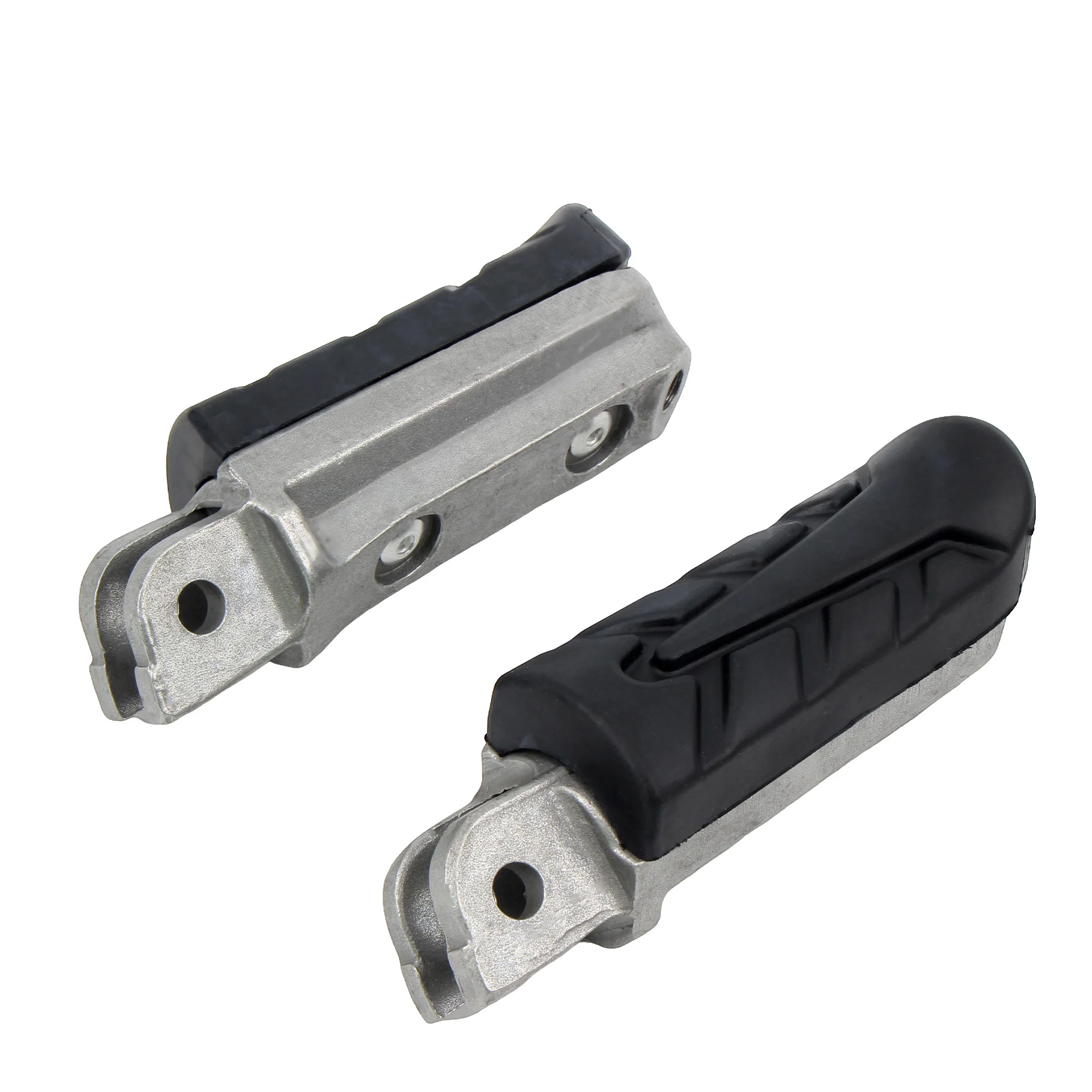 Thumbnail 4 - #28 Latest Motorcycle Foot Pegs Offers