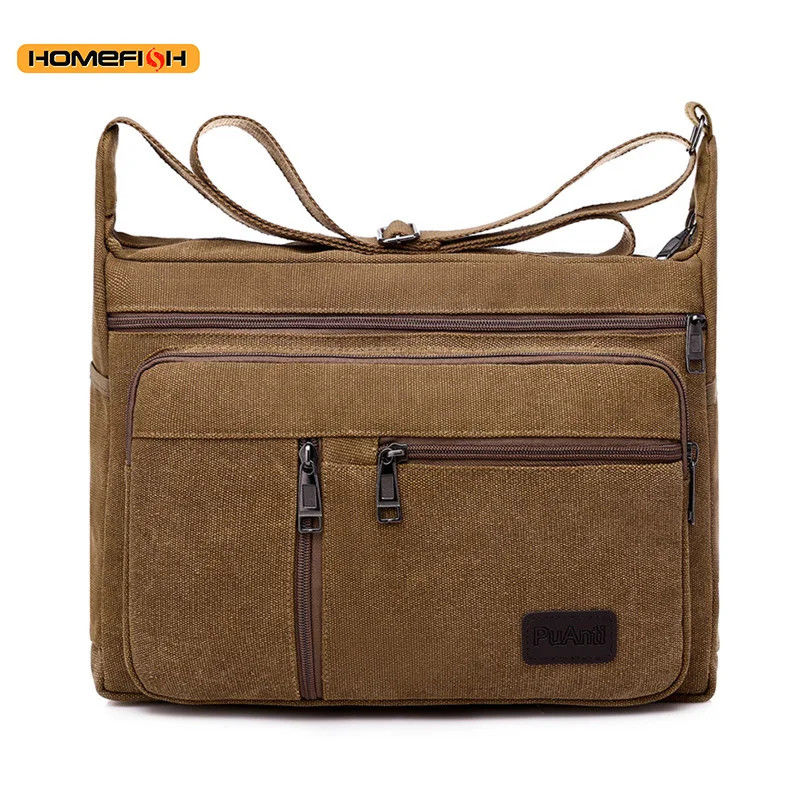 Thumbnail 3 - #44 Best Crossbody Bags to Buy In 2026