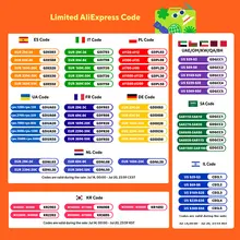 Mini PC Ryzen 5 Gaming Desktop with SSD #2