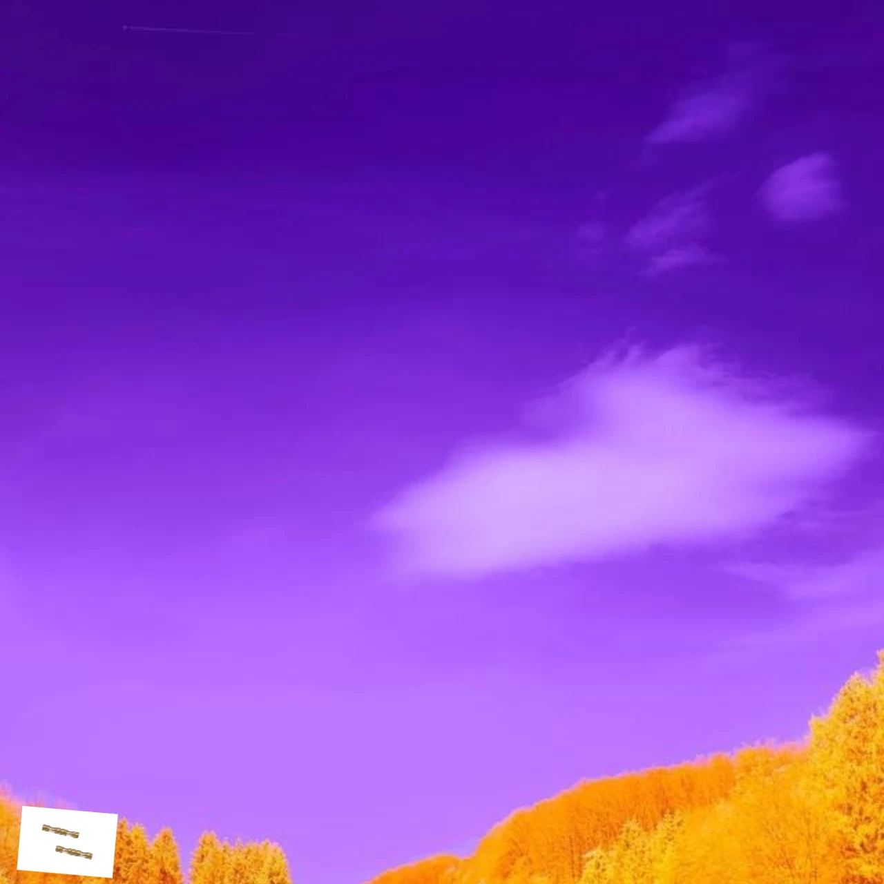 Gpm Upper 4-Link Ba…