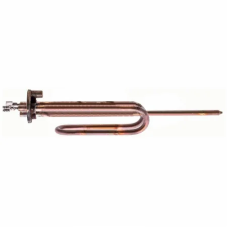 RESISTENCIA TERMO 1500W ARISTON 816616 Mod. FAIS100VRES, SG80RPL, TNR2100.