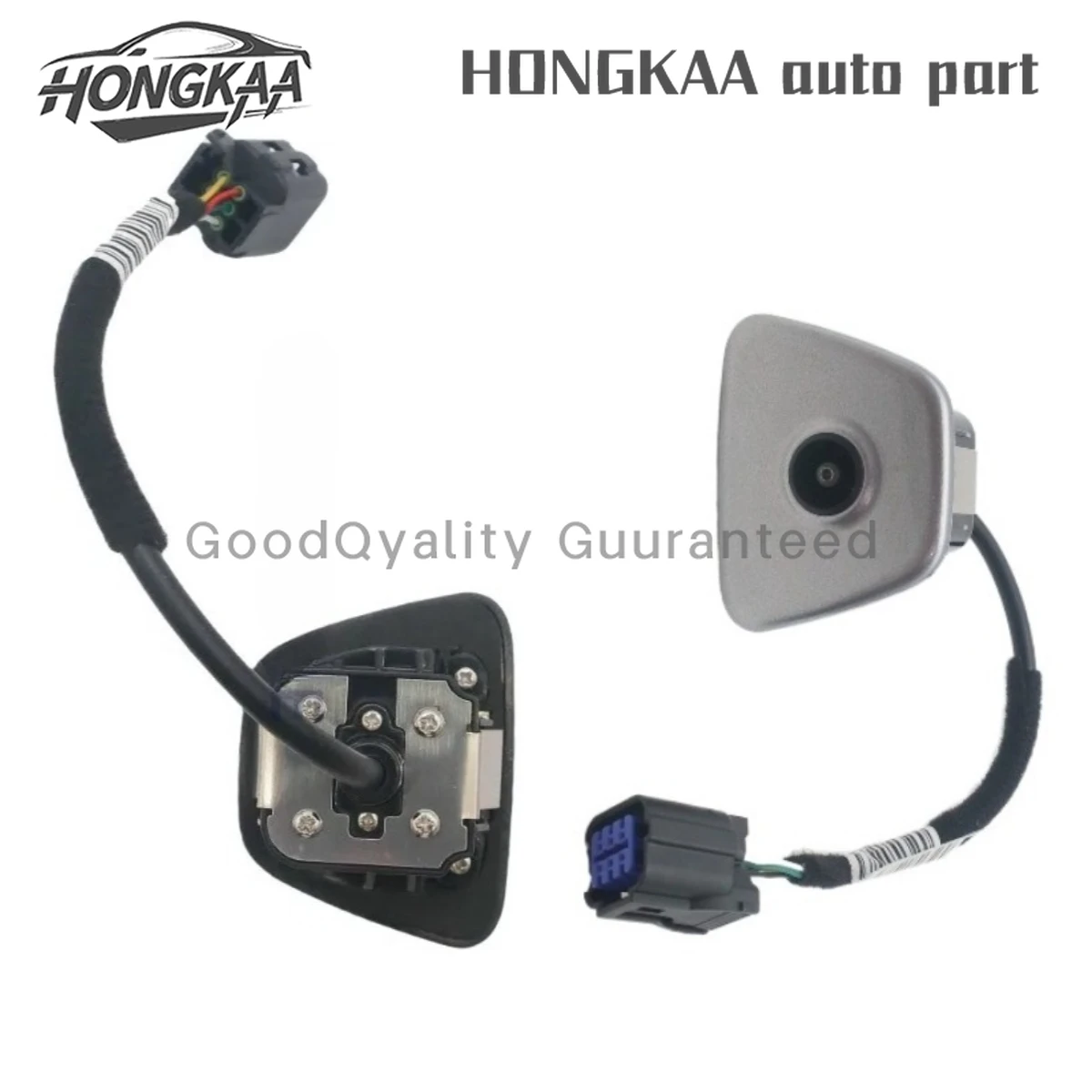 Rear View Camera for Hyundai Elantra 2019 2020 Parking Aid Backup Camera Car Accessories Factory Price 99240-F2000 99240F2000