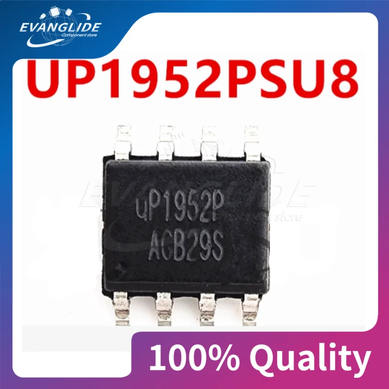 1-20-pcs-up1513p-up1952psu8-up1513p6u8-up1952p-up1513p-up1513psu8-chip-sop8