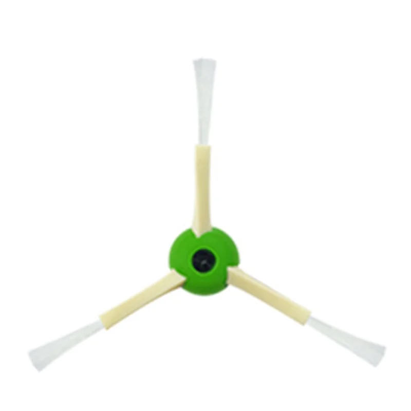 A24R Replacement Ac…