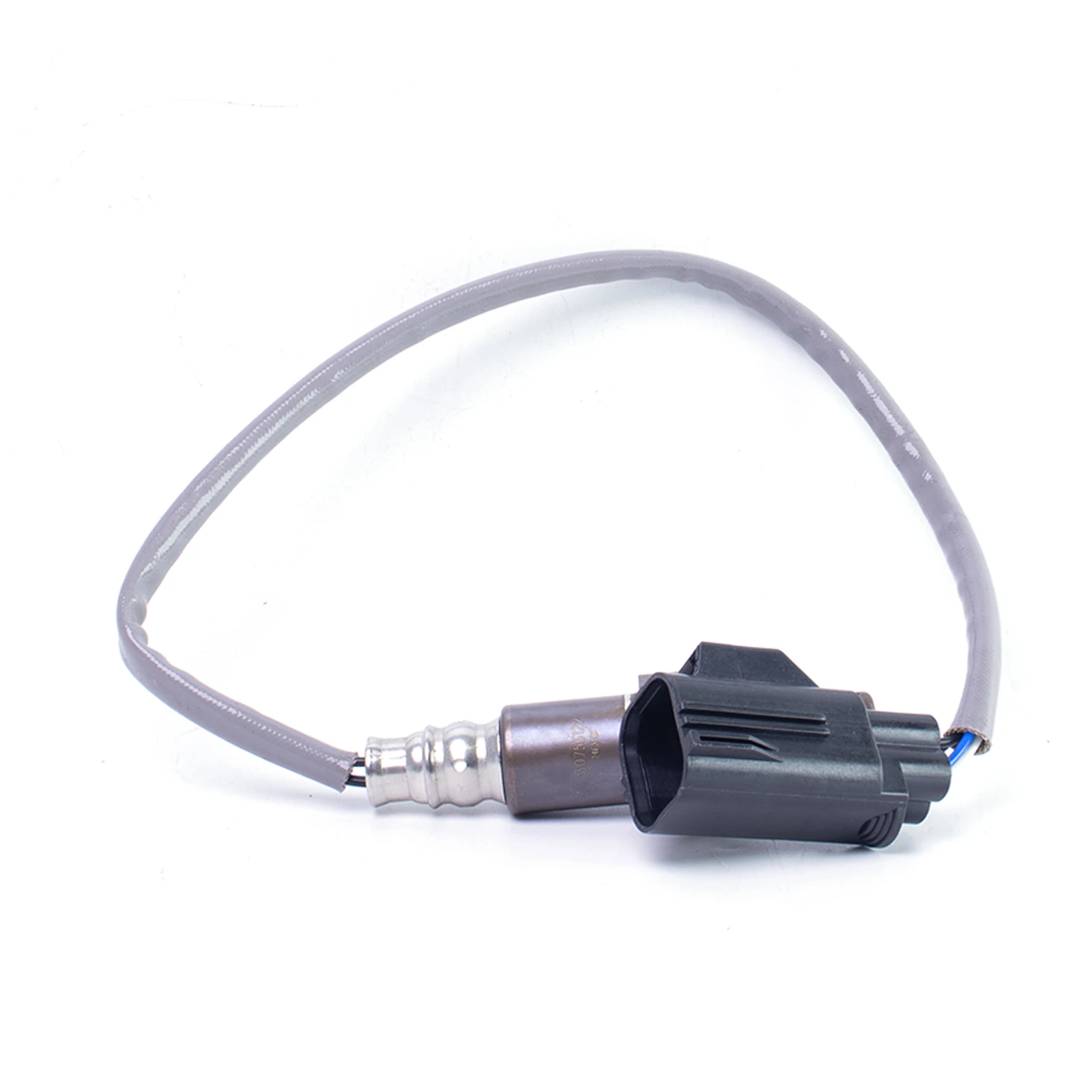 High quality hot selling product oxygen sensor 30756122 suitable for Volvo XC60XC70V60V70S60S80S80L