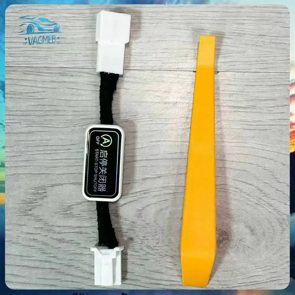 1822QTX For Lexus E…