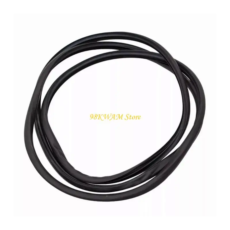 

Automotive Accessory for 2005-2017 Sunroof Weatherstrip Seal Gasket 68UF