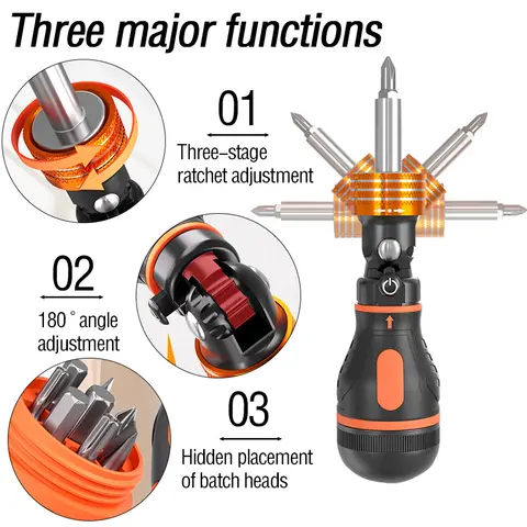 6 best sales snap on tools ratchet set - №3
