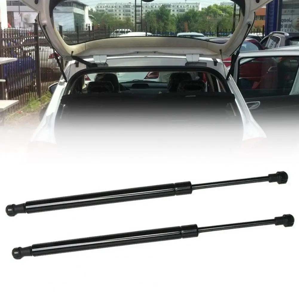 

Black Gas Spring Corrosion-Proof Replaceable Black Lift Support Damper Spring 792515 for Peugeo 307 2000-2015