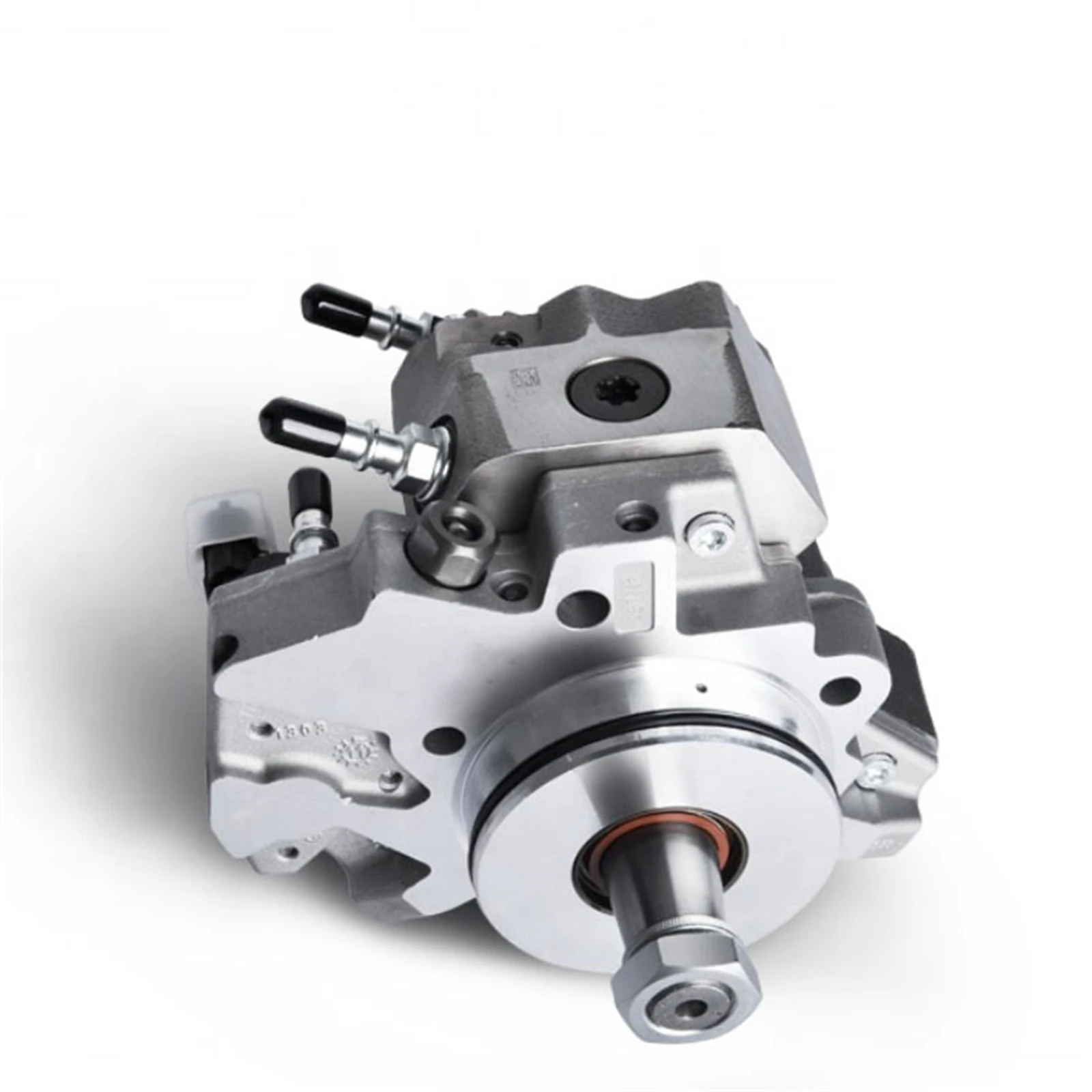 

0445020067 10501-7005A Инъекционный насос для Doosan DX225LC