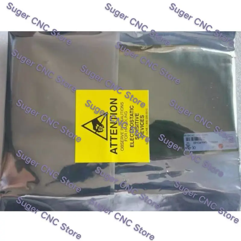 CAN-PCI-02 data acquisition card test OK, fast delivery, brand new