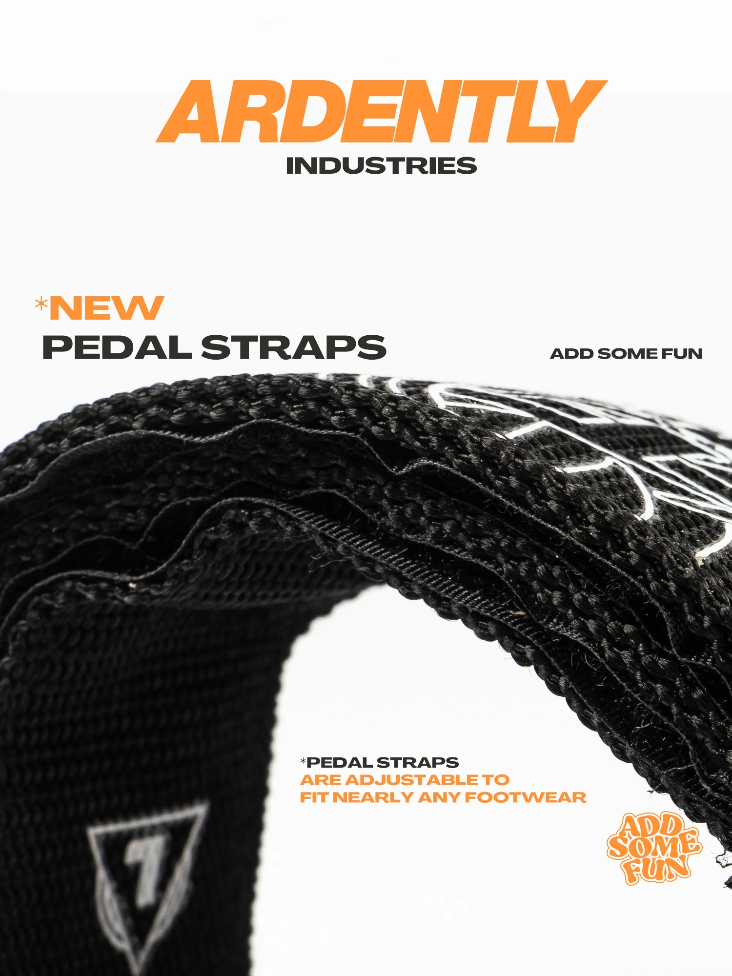 

2pcs Bike Cycling Bicycle Soft Fixed Gear Pedal Band Feet Set Pedal Straps Bicycle Foot Straps Riding Toe Clip Strap Belt Fixie