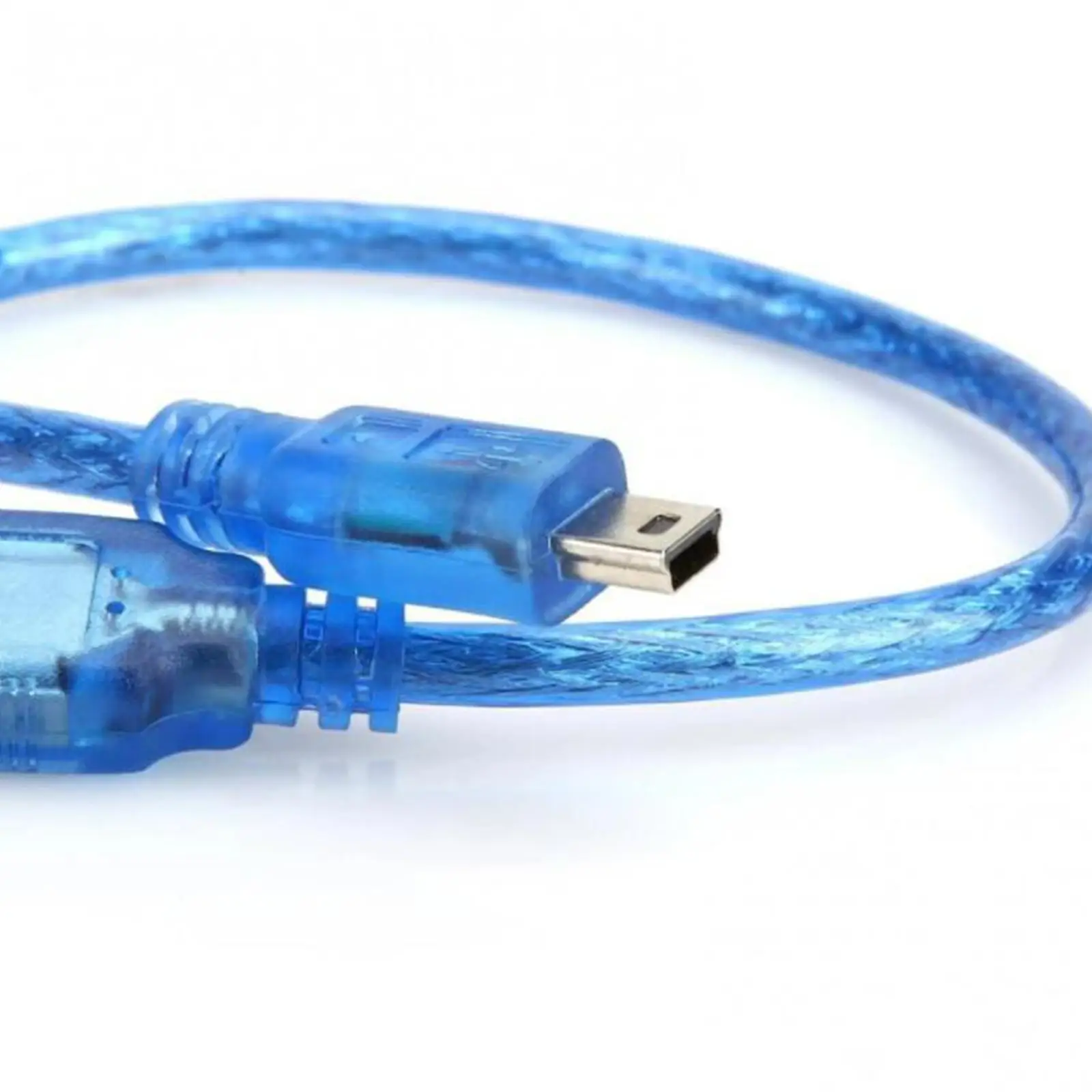 --Low Noise Machine Module, 7.83 Human, Body Stress and Improve Spirit,