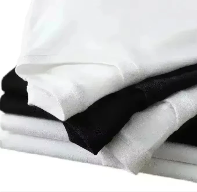 مضحك بابا المنزل درو ستاركي تي شيرت للرجال الجولة الرقبة 100% القطن تي شيرت قصير الأكمام تي شيرت هدية عيد ميلاد بلايز