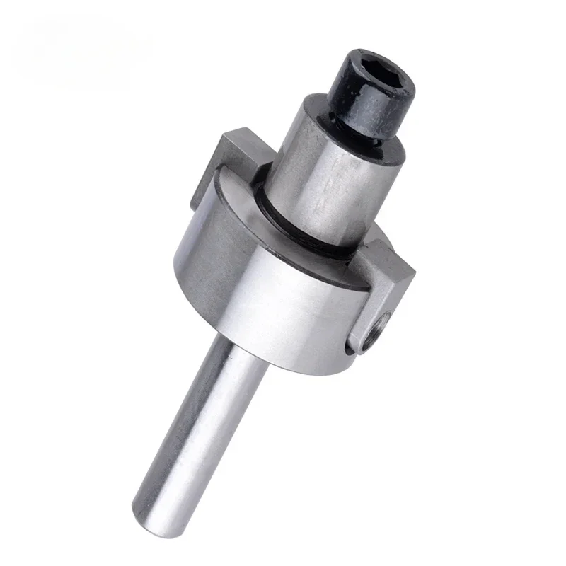 NEW C12 FMB22 fmb27 Tool holder Face Milling cutter Arbor end mill rod adaptor machining cutter shank milling tool 400r 300r ERM