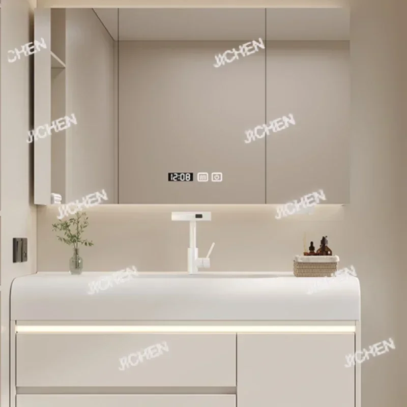 Hg Furniture Bathro…