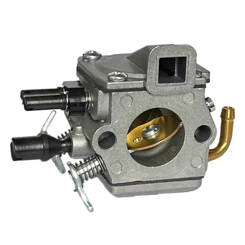 Carburetor For Stihl 034 036 zama C3A-S31A Tillotson 40-HE-20A MS340 MS350 MS360 360Pro Chainsaw Engine