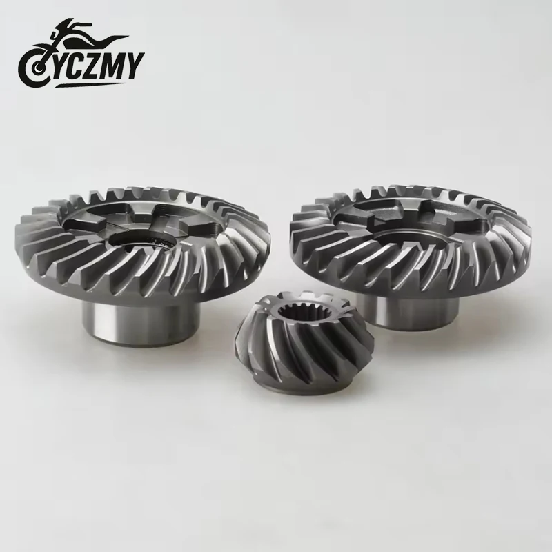 68 V Getriebesatz für Yamaha Außenbordmotor 4T F75 F90 F115 28 Zähne Vorwärtsgang 68 V-45560 Rückwärts 68 V-45570 Ritzel 68 V-45551