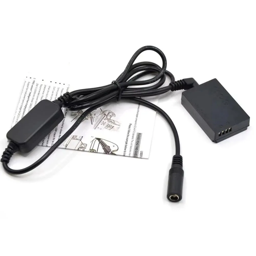 12V-24V Step-Down C…