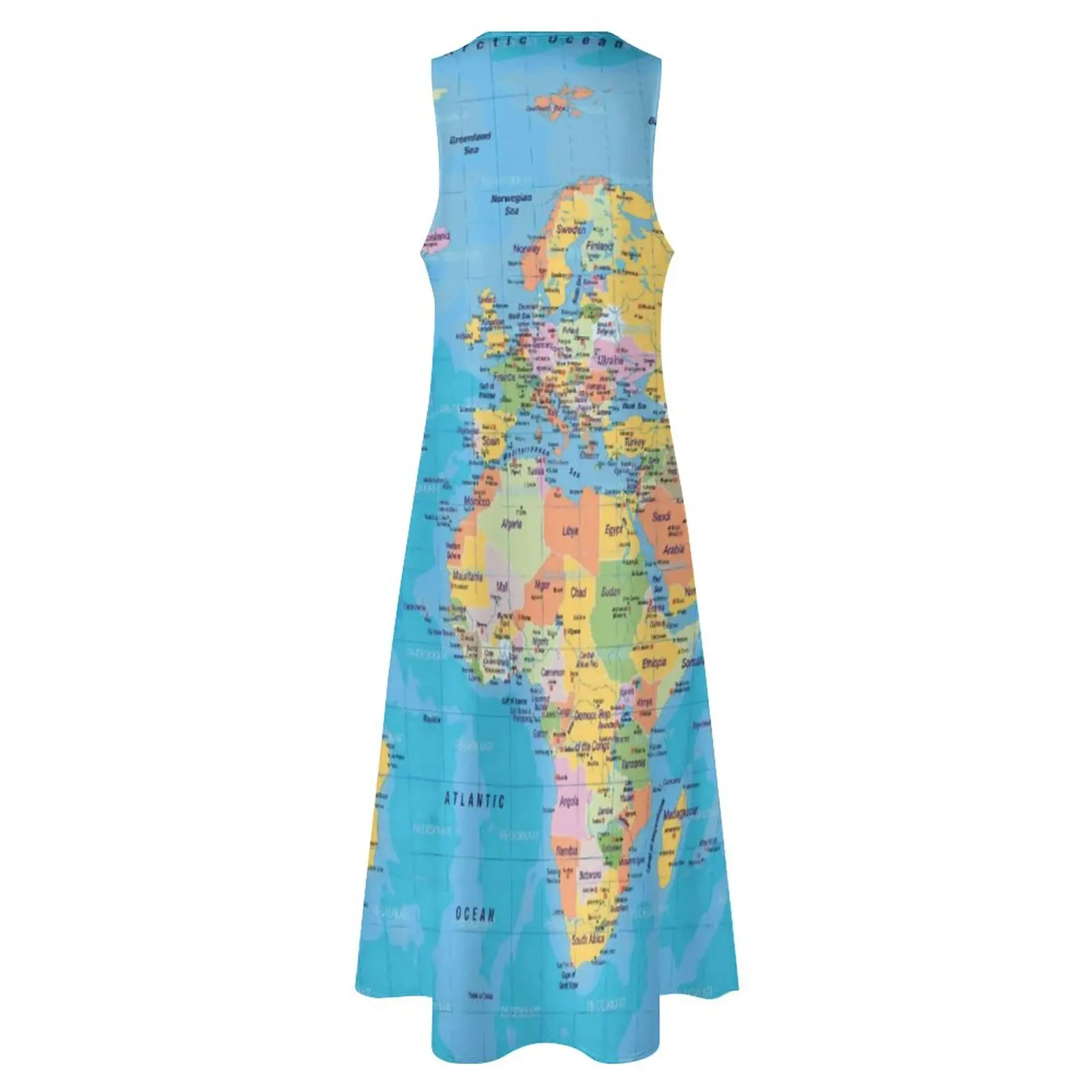 world dress Map the Treasur's Secret Exchange Boutique DRESSX introduces Drag METaverse Traditional Wedding Dresses Around The