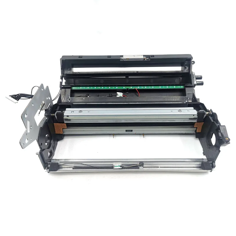 Drum Unit  for Ricoh 7502 6001 6002 7500 7001 Drum Rack 8000 8001 9001 9002 Drum Kit
