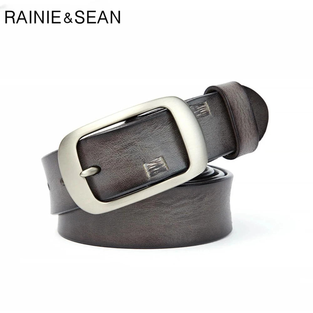 gray-genuine-leather-women-belt-casual-buckle-waist-belts-women-high-quality-new-design-brand-fashion-ladies-accessories-belts