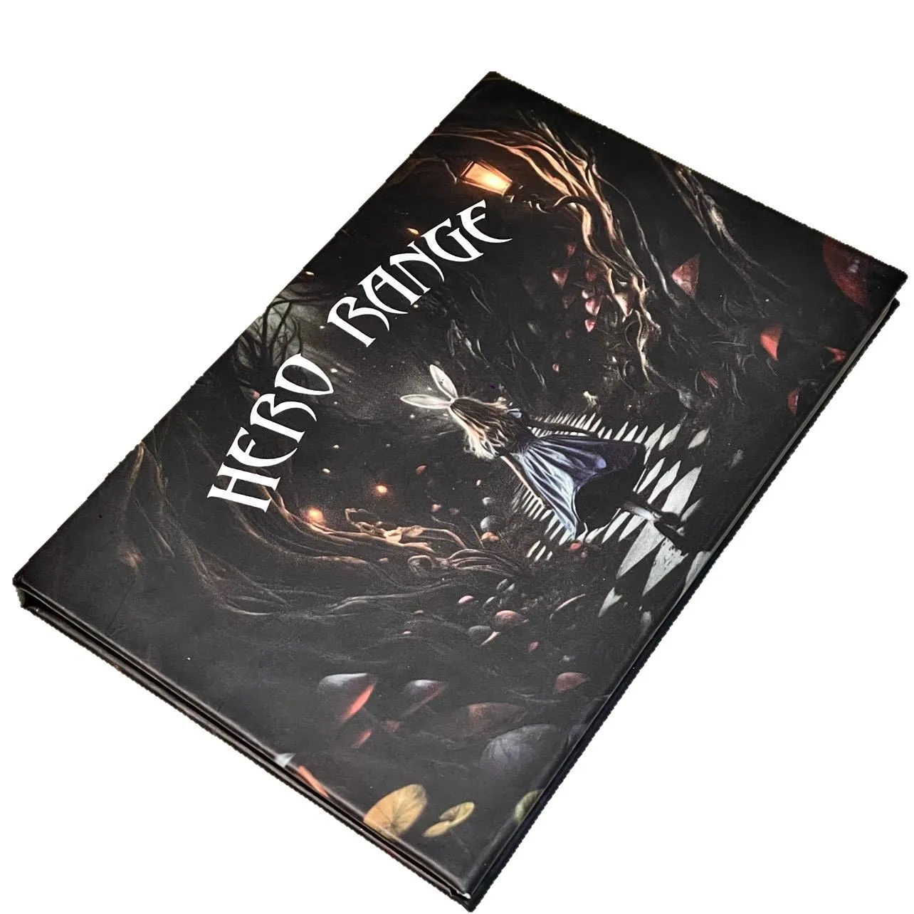 Underground Color Series Fifteen Colors Eyeshadow Palette Pearlescent Fine Shimmer Matte Earth Retro Cement Palette Eyeshadow