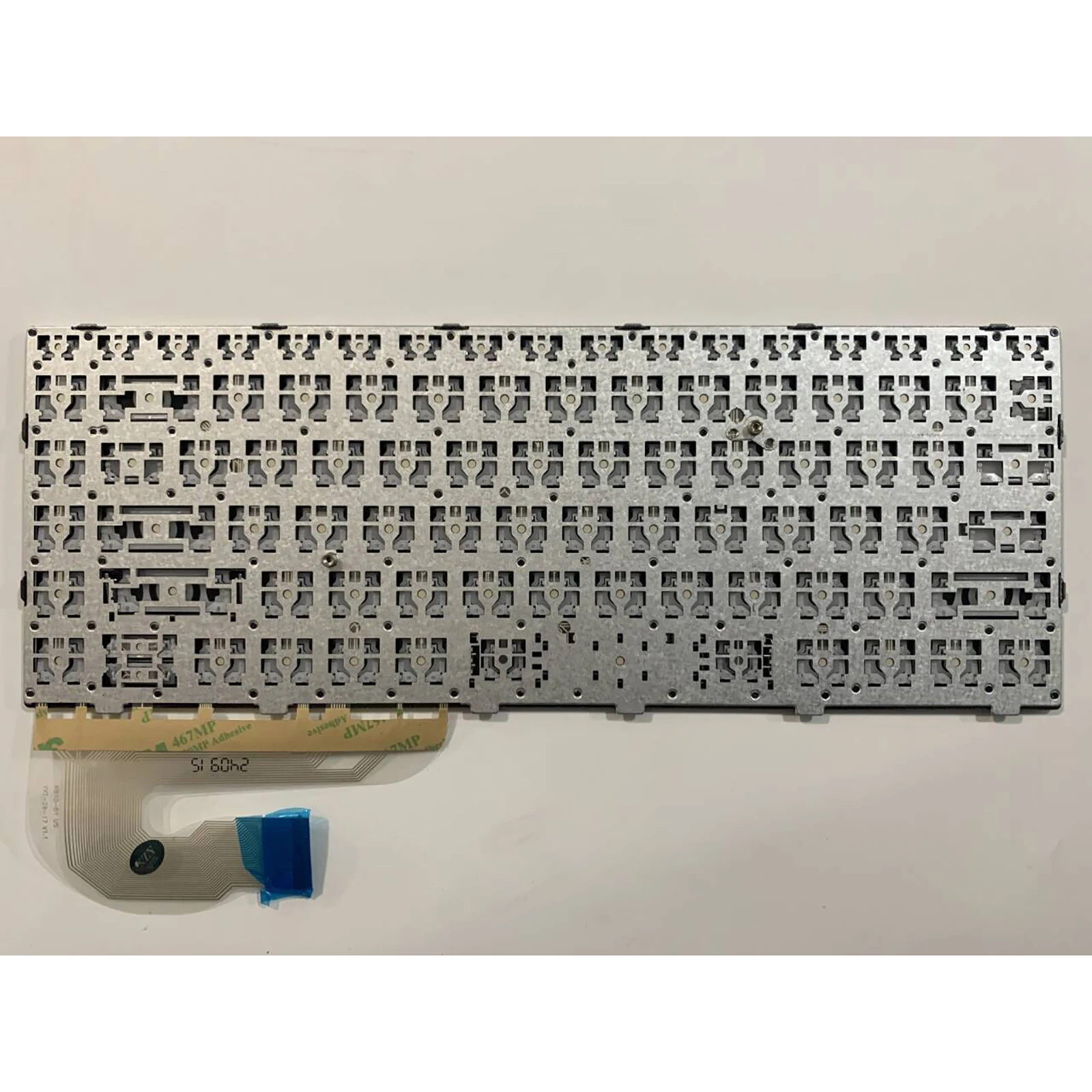 

for HP Elitebook 745 G6 846 G5 846 G6 745 G5 745 G6 840 G5 Laptop keyboard US Layout