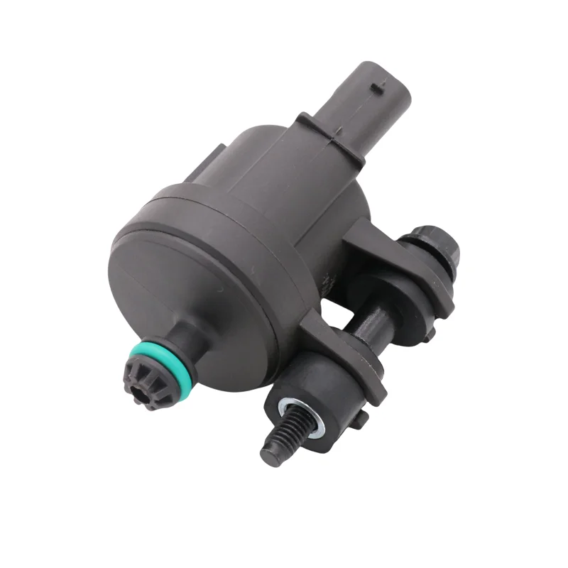 Vapor Canister Purge Solenoid Valve 28289916 0280142502 for Chevrolet Cobalt Prisma Cobalt Onix Spin 0280142501