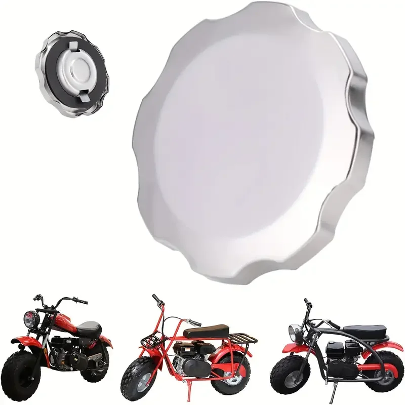 

Защита крышки топливного бака мотоцикла, электрический велосипед для бездорожья для CT200U, защита для мотоцикла для мотокросса, прочные аксессуары для бездорожья