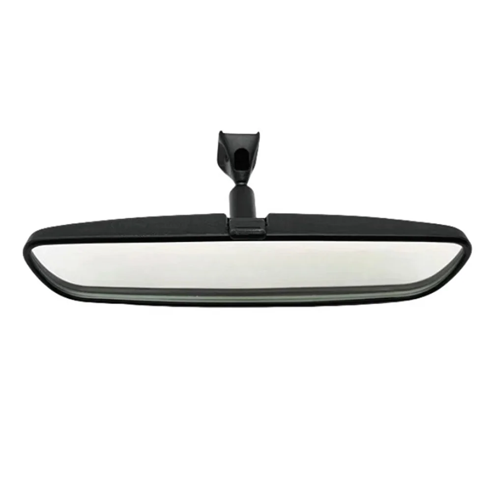 

Car Accessories Interior Rear View Mirror CX-5 Mirror Easy Installation Glass Material Non-Deformation Replacement Part