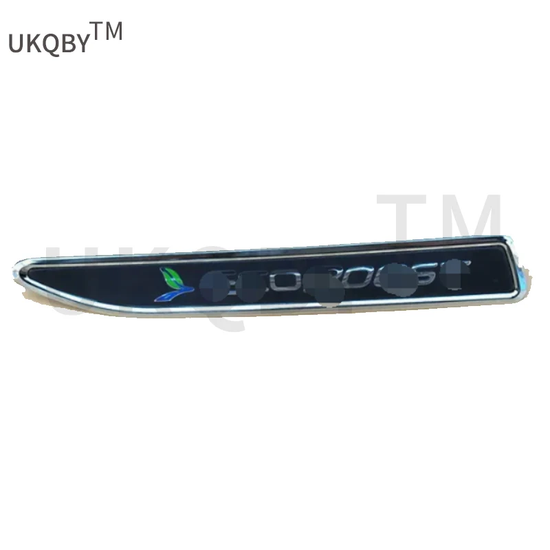 Applicable To Zh Is…