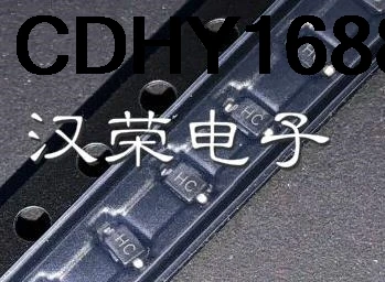 50PCS/100PCS/1000PC…