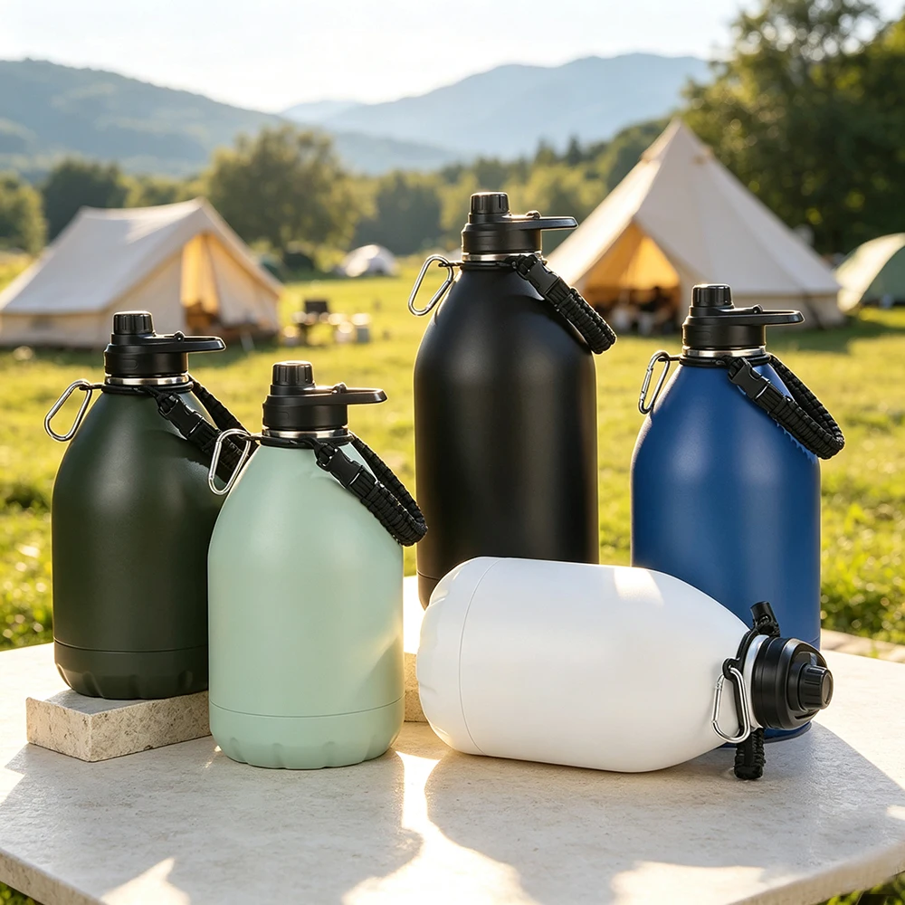 new-304-stainless-steel-sports-water-bottle-large-capacity-vacuum-thermos-outdoor-thermal-flask-for-hot-cold-drinks-3l