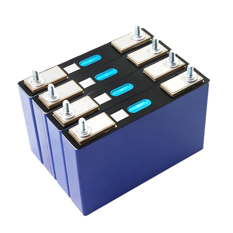 Suitable for car lighter motorcycle off-road vehicle 3.7V 52Ah rechargeable battery lithium battery 12V 24V