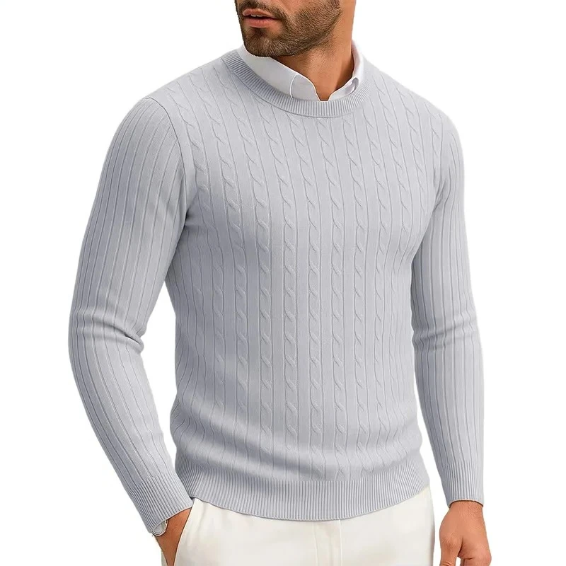 Light Gray