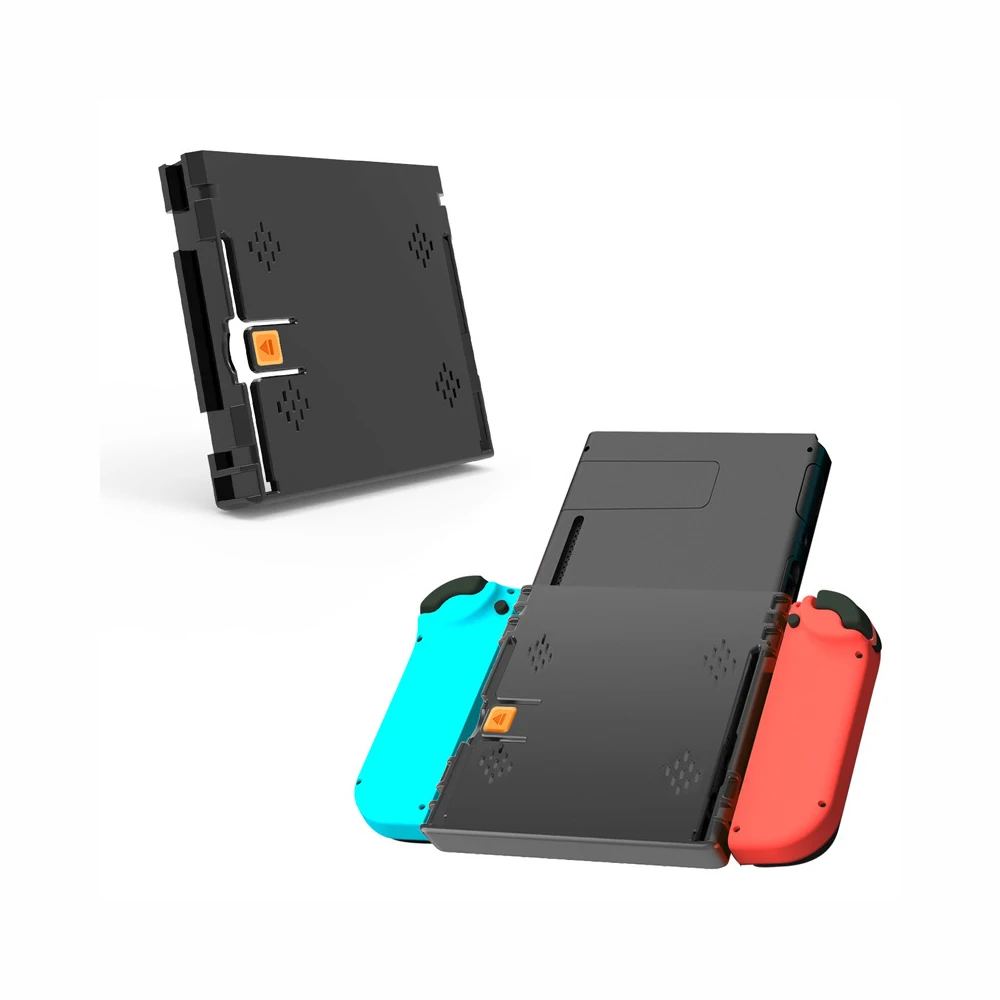 Zuidid For Switch G…