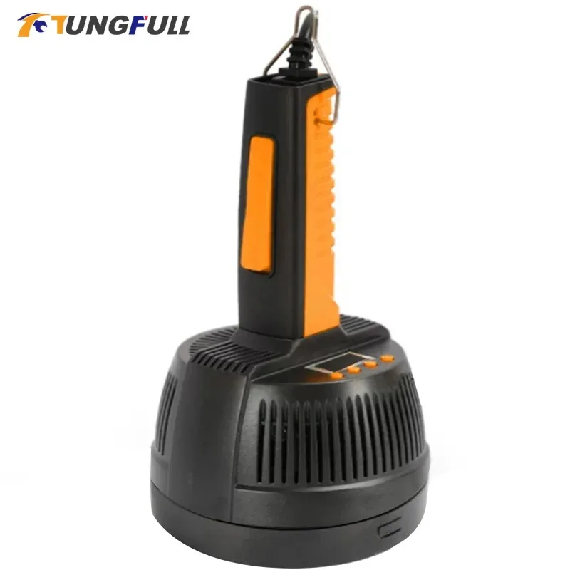 

220 В электромагнитный индукционный упаковщик, машина для запечатывания крышек бутылок с лекарствами, алюминиевая фольга, встроенный упаковщик пластиковых бутылок