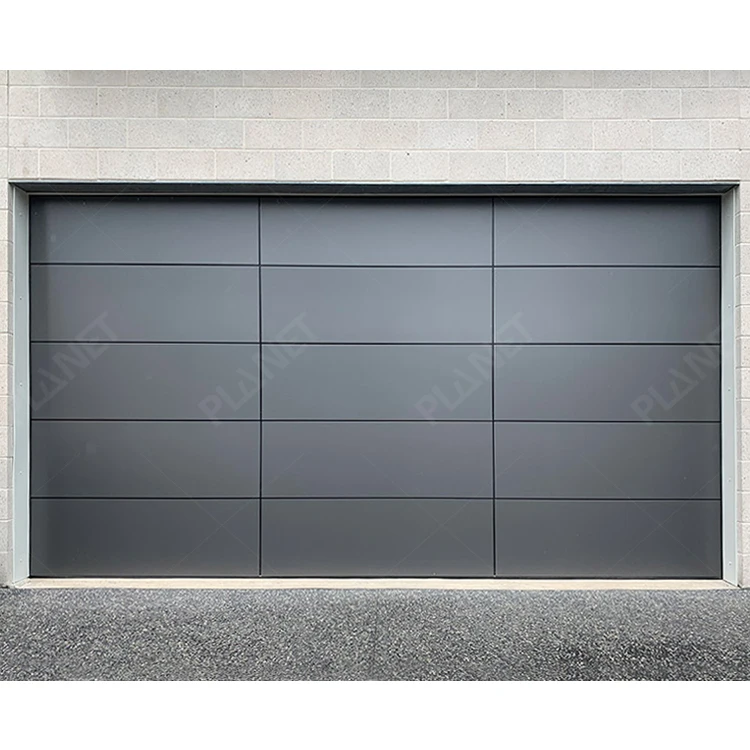 

Industrial Style Automatic Garage Doors For Sale Steel Garage Door Warehouse Automatic Garage Doors