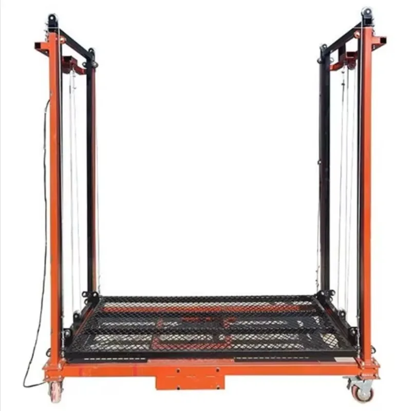 Yg High Quality Fac…