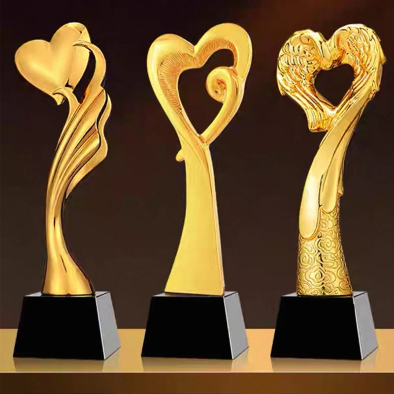 trofeo-personalizzato-a-cinque-stelle-in-resina-placcato-oro-premi-per-riunioni-aziendali-annuali-base-in-cristallo-oggetto-decorativo-per-casa-1-pezzo